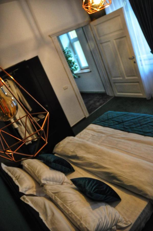 Margaret Place Apartment Brasov