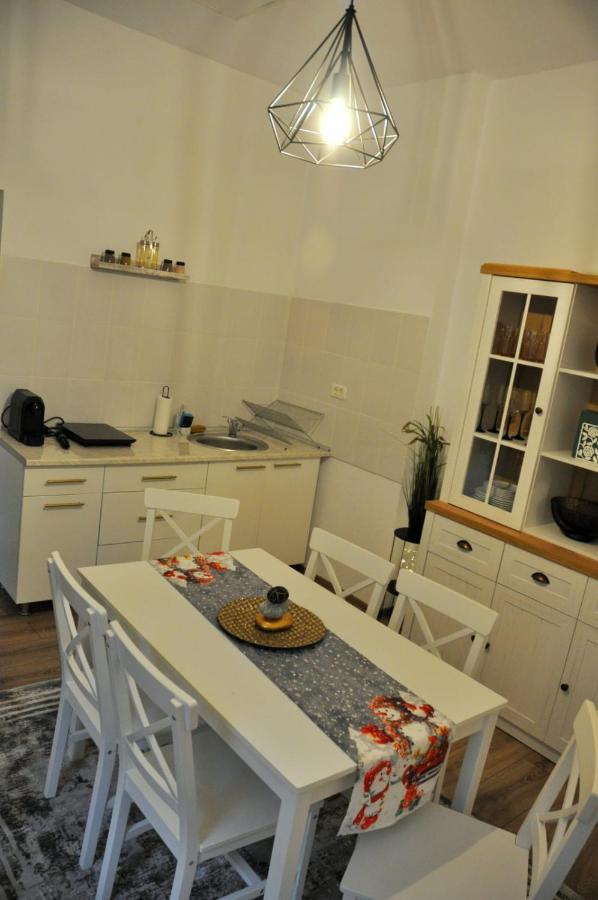 Margaret Place Apartment Brasov
